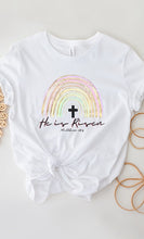 Load image into Gallery viewer, 837B507394F3911F874E4D7F8AD772D6/6856bdb1-4036-48f2-8112-472a70e47bb8.jpg
