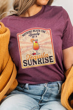 Load image into Gallery viewer, 837B507394F3911F874E4D7F8AD772D6/724aead9-401c-4adf-b085-2fc1c5b5b5d7.jpg
