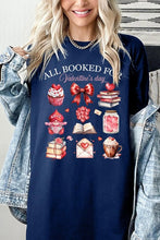 Load image into Gallery viewer, 784C51820F5D7F9B1CF5581B6F5A0CC1/7430514_49b2dfce-6dc2-41e7-8b3d-d7e2d70e44b6.jpg
