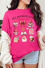 Load image into Gallery viewer, 784C51820F5D7F9B1CF5581B6F5A0CC1/7430514_66da7dc7-8908-4b3c-b07a-9bcf22dbec84.jpg
