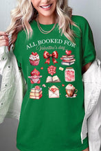 Load image into Gallery viewer, 784C51820F5D7F9B1CF5581B6F5A0CC1/7430514_9ec39e07-c8bc-4b54-9c55-ab2670b3a1c5.jpg
