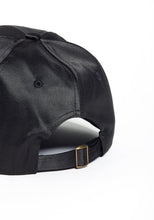 Load image into Gallery viewer, FASHION SATIN CAP
