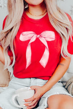 Load image into Gallery viewer, 784C51820F5D7F9B1CF5581B6F5A0CC1/7993389_39a28df5-cbe5-4b00-92eb-e814ce428a42.jpg
