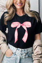 Load image into Gallery viewer, 784C51820F5D7F9B1CF5581B6F5A0CC1/7993389_d9970ade-39b2-474b-8c07-44f5496a50bf.jpg
