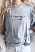 Load image into Gallery viewer, 837B507394F3911F874E4D7F8AD772D6/7d59200c-ae74-4f28-a79f-19f08f6c847d.jpg
