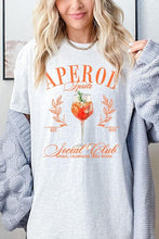 Load image into Gallery viewer, 27B4A4A8DDCDF7C85412E27D785B8113/8137270_268bbb2d-d95a-4fb3-bd84-3b4fd495edaf.jpg
