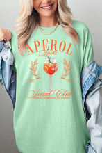 Load image into Gallery viewer, 27B4A4A8DDCDF7C85412E27D785B8113/8137270_39e93fba-bb98-4eb5-aae6-14833af5eb05.jpg
