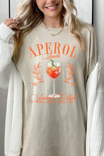 Load image into Gallery viewer, 27B4A4A8DDCDF7C85412E27D785B8113/8137270_42807dd9-14e1-4d9b-bf32-9b6b18a1c6f2.jpg
