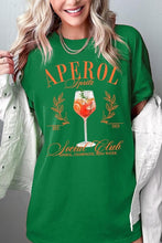 Load image into Gallery viewer, 27B4A4A8DDCDF7C85412E27D785B8113/8137270_67b7e097-f9ba-49c7-a951-5d1eb4da4e59.jpg
