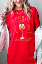 Load image into Gallery viewer, 27B4A4A8DDCDF7C85412E27D785B8113/8137270_6b137c40-9a15-4fcb-b476-a63c54e9246f.jpg
