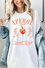 Load image into Gallery viewer, 27B4A4A8DDCDF7C85412E27D785B8113/8137270_80d9bc70-1a4d-49fd-8a06-8bcef007c013.jpg
