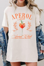 Load image into Gallery viewer, 27B4A4A8DDCDF7C85412E27D785B8113/8137270_ab8bd832-91e9-4879-b830-39f51607e5f0.jpg
