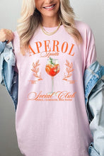 Load image into Gallery viewer, 27B4A4A8DDCDF7C85412E27D785B8113/8137270_abbc76c9-64eb-4789-a9c7-7217168fc548.jpg
