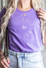 Load image into Gallery viewer, 837B507394F3911F874E4D7F8AD772D6/81f0540d-de73-4ce7-8f13-0ab3df9e7c98.jpg
