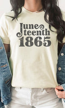 Load image into Gallery viewer, 7DE724840E0C6CC61D283E523C36A783/821b9a9e-9592-4f5b-9b5f-d47b6c02664f.jpg
