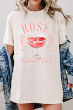 Load image into Gallery viewer, 27B4A4A8DDCDF7C85412E27D785B8113/8298642_24dfcea1-e8ff-4d24-98e7-6b026f132472.jpg
