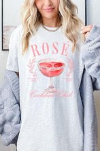 Load image into Gallery viewer, 27B4A4A8DDCDF7C85412E27D785B8113/8298642_50b75803-d806-4206-b77c-c69b317455e7.jpg
