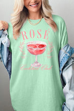 Load image into Gallery viewer, 27B4A4A8DDCDF7C85412E27D785B8113/8298642_a86c13bb-dc4c-4004-bd98-d5dd2da19373.jpg
