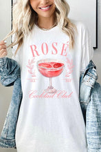 Load image into Gallery viewer, 27B4A4A8DDCDF7C85412E27D785B8113/8298642_aecfd62b-8a3f-49cb-8ad3-4531a960146a.jpg
