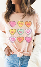 Load image into Gallery viewer, 837B507394F3911F874E4D7F8AD772D6/86315983-c0b7-4fb2-ab98-6e65c9c810c0.jpg
