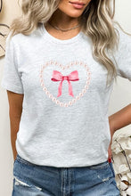 Load image into Gallery viewer, 27B4A4A8DDCDF7C85412E27D785B8113/8670532_5b934e3b-c663-4a28-848e-1d7f2e3afda5.jpg
