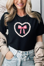 Load image into Gallery viewer, 27B4A4A8DDCDF7C85412E27D785B8113/8670532_5cce98b1-320d-4ef2-adb8-bd065a001889.jpg
