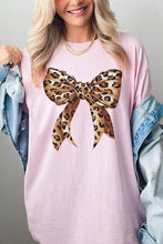 Load image into Gallery viewer, 784C51820F5D7F9B1CF5581B6F5A0CC1/8874067_8586cde8-e0f4-406d-8ea4-531c41f54f39.jpg
