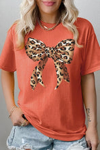 Load image into Gallery viewer, 784C51820F5D7F9B1CF5581B6F5A0CC1/8874067_a4925120-789b-4d9a-8d80-cb6f05eddc54.jpg
