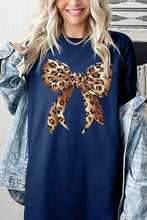 Load image into Gallery viewer, 784C51820F5D7F9B1CF5581B6F5A0CC1/8874067_a895bda5-b68a-476f-9798-46c3629a211b.jpg
