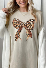 Load image into Gallery viewer, 784C51820F5D7F9B1CF5581B6F5A0CC1/8874067_b1856d10-a062-41aa-9ca1-bf6bcfd4ffd2.jpg
