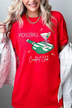 Load image into Gallery viewer, 784C51820F5D7F9B1CF5581B6F5A0CC1/8946430_26616696-fda2-4dee-b049-27cee238a7dd.jpg
