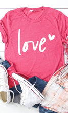 Load image into Gallery viewer, 7DE724840E0C6CC61D283E523C36A783/8d1cdee2-8169-4b44-87c6-7252f7851849.jpg
