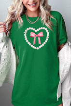 Load image into Gallery viewer, 27B4A4A8DDCDF7C85412E27D785B8113/9074789_b638a132-72ef-4367-b6b1-9ff935265ff3.jpg
