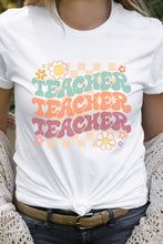 Load image into Gallery viewer, 837B507394F3911F874E4D7F8AD772D6/9788a844-342a-4566-b25b-f553fa070d5e.jpg
