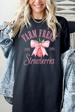 Load image into Gallery viewer, 27B4A4A8DDCDF7C85412E27D785B8113/9824015_c4496dbd-19da-4dd2-af89-51ab4d7567f7.jpg
