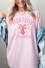 Load image into Gallery viewer, 27B4A4A8DDCDF7C85412E27D785B8113/9824015_c7aef7da-e593-4231-8618-e907eb532894.jpg
