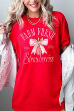 Load image into Gallery viewer, 27B4A4A8DDCDF7C85412E27D785B8113/9824015_ce9bacb2-8375-4c6d-baa6-bcb1cda38025.jpg
