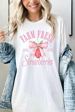 Load image into Gallery viewer, 27B4A4A8DDCDF7C85412E27D785B8113/9824015_d9f9ee9b-24da-4ce9-881b-2300c2d3ea99.jpg
