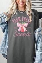 Load image into Gallery viewer, 27B4A4A8DDCDF7C85412E27D785B8113/9824015_f2d017cf-2f0a-4634-85d5-c12daa81fc42.jpg
