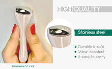 Load image into Gallery viewer, C1A473CA5EEEDD0051611E3EFD0D4220/987811f8-590e-4a79-b637-a13ccc54f9b6.jpg
