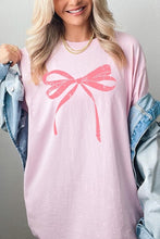 Load image into Gallery viewer, 784C51820F5D7F9B1CF5581B6F5A0CC1/9953798_3d1ebea8-7710-4832-ba2e-e31d476b57c1.jpg
