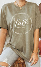 Load image into Gallery viewer, 7DE724840E0C6CC61D283E523C36A783/a6d731e6-2880-430a-9497-ea7aaadff027.jpg
