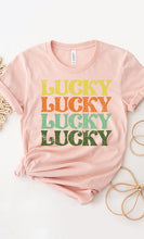 Load image into Gallery viewer, 837B507394F3911F874E4D7F8AD772D6/a7ae0a59-2590-475f-9402-3691120217a8.jpg
