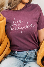 Load image into Gallery viewer, 837B507394F3911F874E4D7F8AD772D6/ab2ccd5e-5f91-4e78-8b4e-83870663004a.jpg
