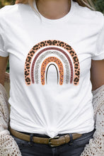 Load image into Gallery viewer, 837B507394F3911F874E4D7F8AD772D6/af995ac5-075b-4b07-9570-3859f0dc400b.jpg
