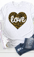 Load image into Gallery viewer, 1765051DF1DA4021012961A1D9513D5D/afaa2dba-d820-420f-abea-63430d4b526f.jpg
