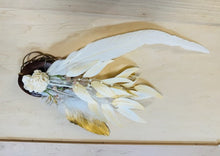 Load image into Gallery viewer, 3FF753C3CEAE975A06561619919071AB/b00707c4-31e5-4f09-9e88-c401ee9e2f63.jpg
