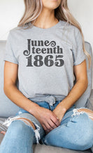 Load image into Gallery viewer, 7DE724840E0C6CC61D283E523C36A783/bf64bc24-f826-4eac-9ac9-05e236c975f4.jpg
