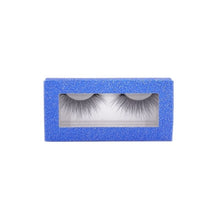 Load image into Gallery viewer, 5D Mink 1
