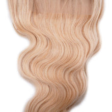 Load image into Gallery viewer, Front Lace Blonde Body Wave Wig
